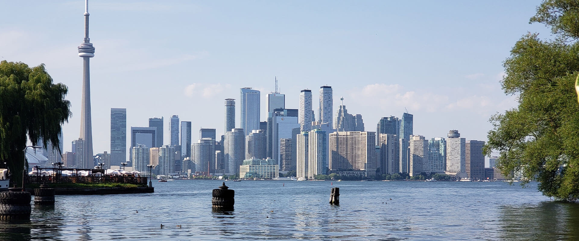 Permanent Resident Status in Canada 1