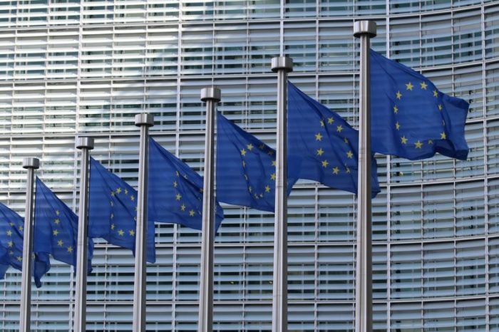 EU citizenship e1603944547658
