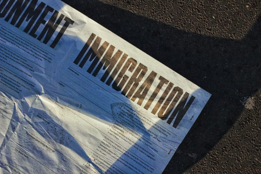 Immigration Consultancy e1616303874646