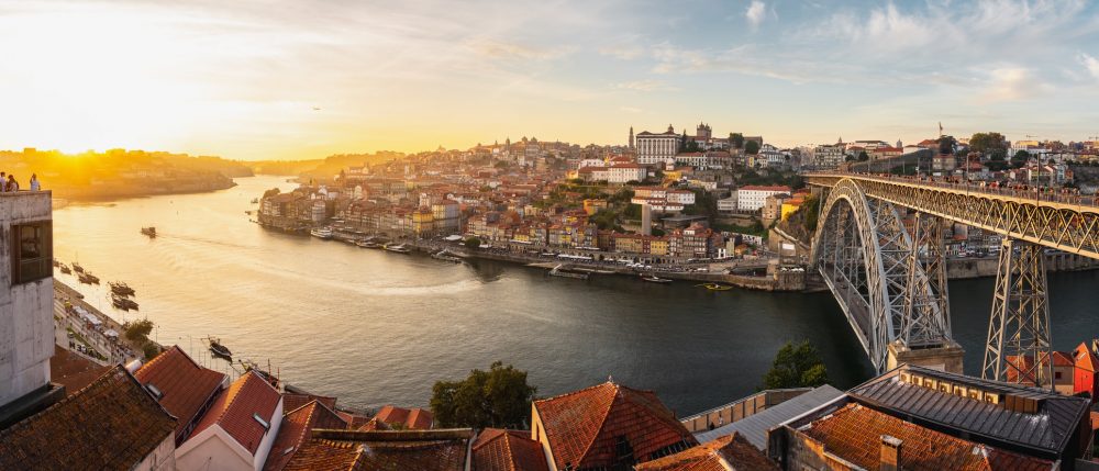 Guide to Portugals Golden Visa 20 e1620972821547