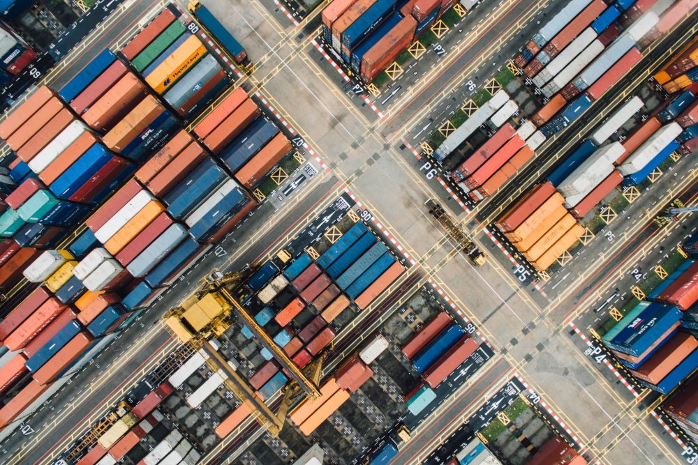 Things To Know Before Moving Internationally e1630293196181