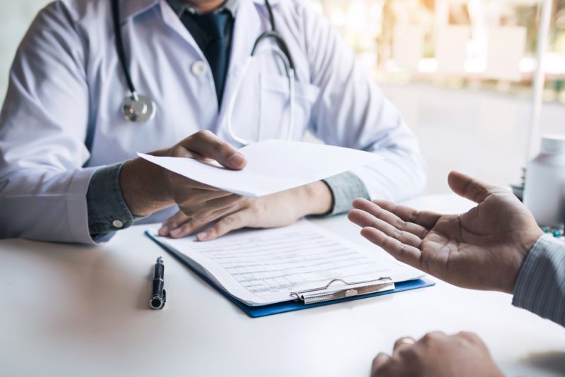 medical examination for canadian immigration e1628236265669