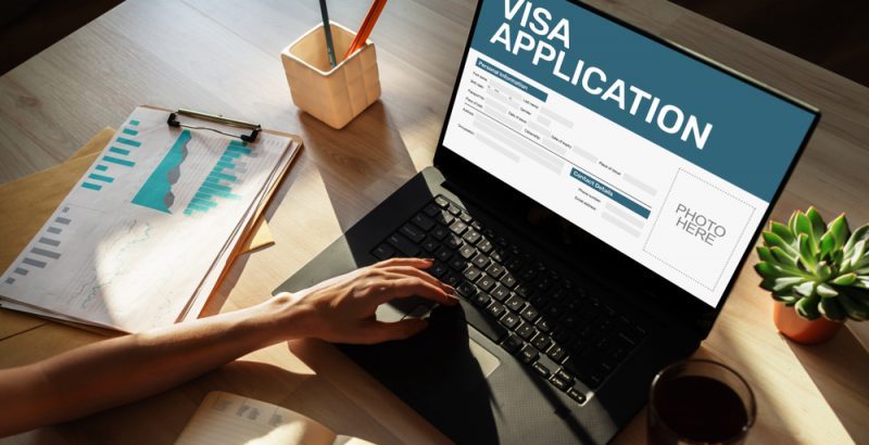 European Golden Visa Application 1 e1634548384334