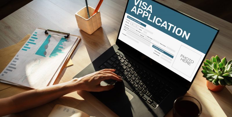 European Golden Visa Application 1 e1634548894856