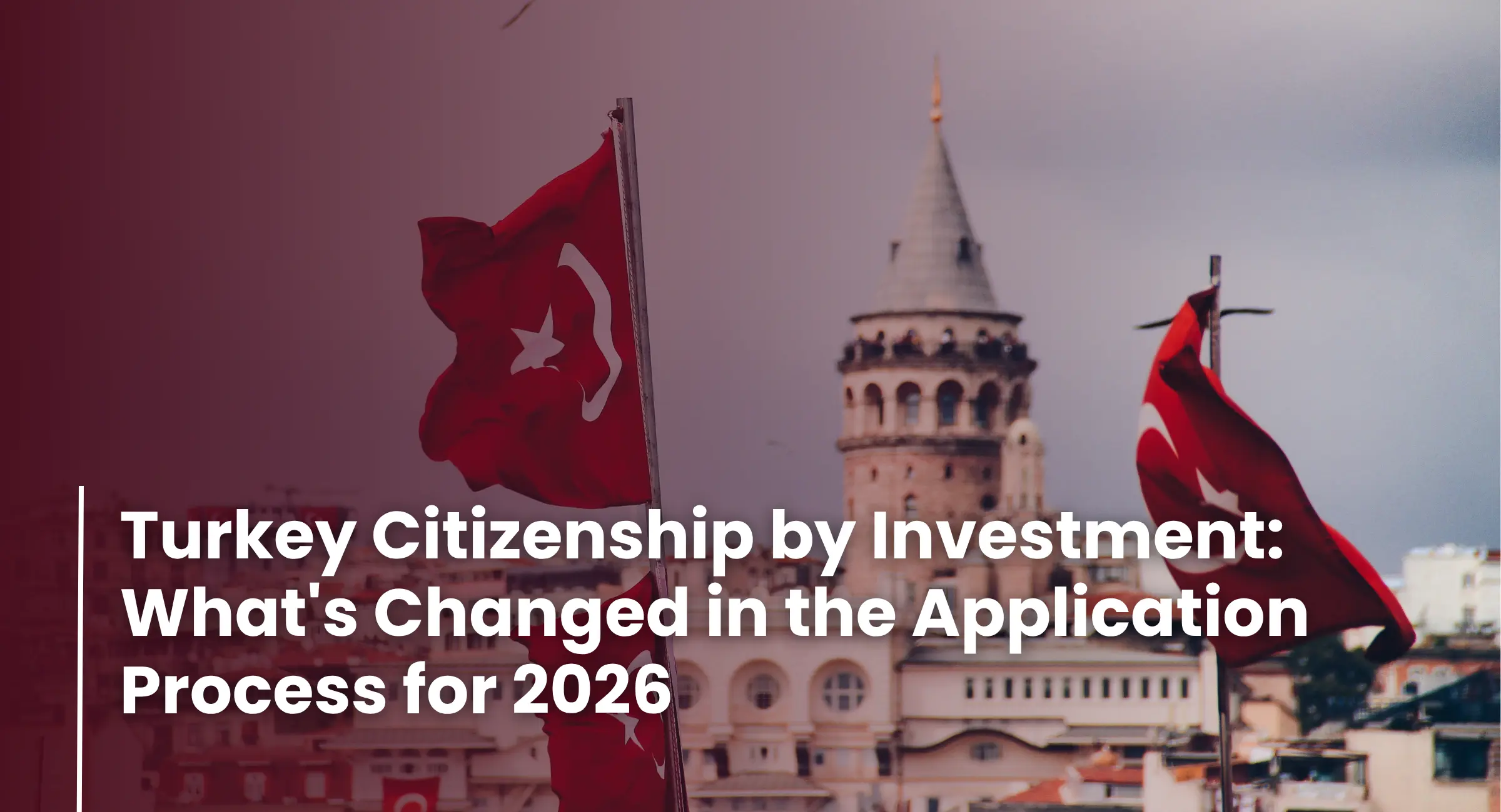 Blog-Turkey-Citizenship-by-Investment