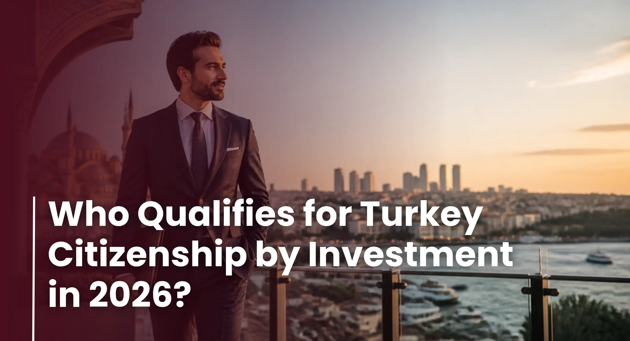 Turkey CBI