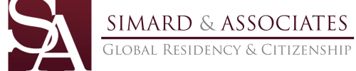 New Logo Simard 2026 - Red - webp (1)