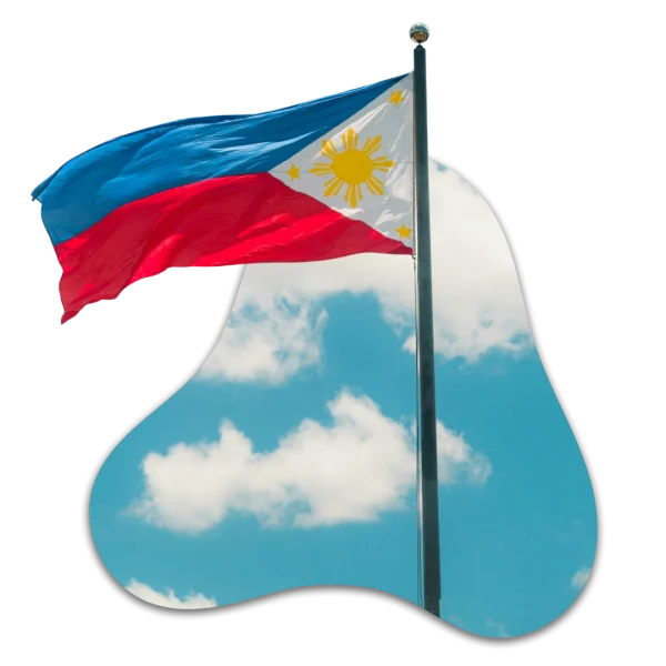 PH Flag