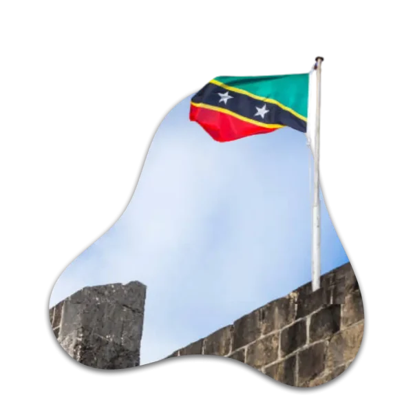 St kitts - webp (1)