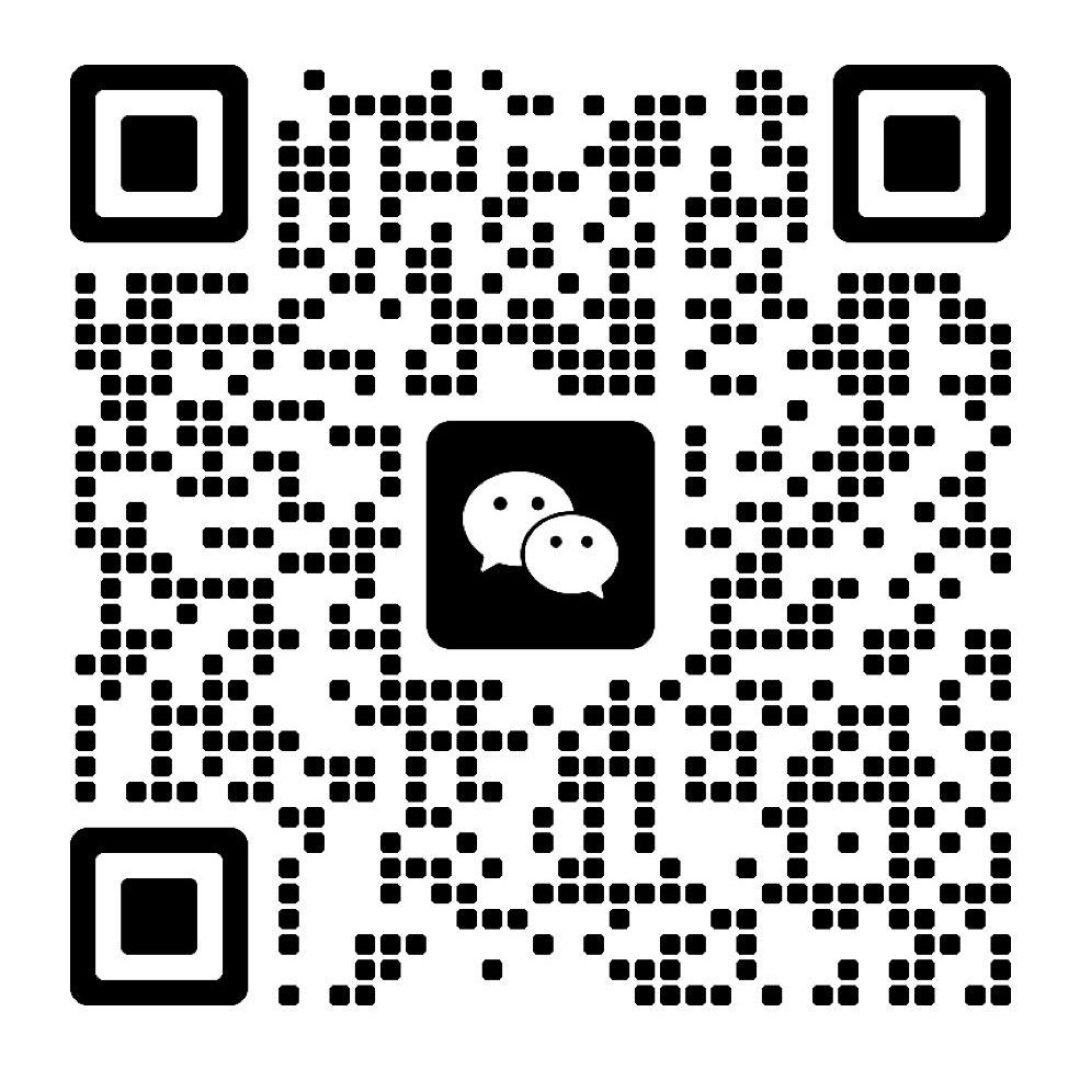 wechat-qr-simard
